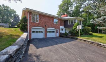 73 South St, Burlington, VT 05401