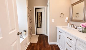 2234 OLD DOWNING MILL Rd, Anniston, AL 36207
