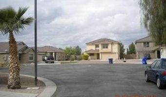 6152 S SHARON Ct, Chandler, AZ 85249
