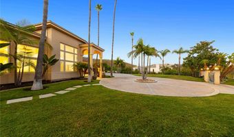 3200 Portico Del Norte, San Clemente, CA 92673