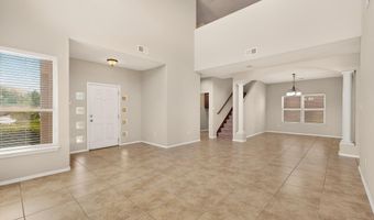 956 Molten Pl NW, Albuquerque, NM 87120