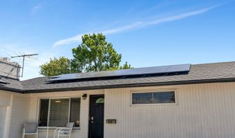 140 N 500 E, American Fork, UT 84003