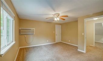 453730 Osage Ave, Afton, OK 74331