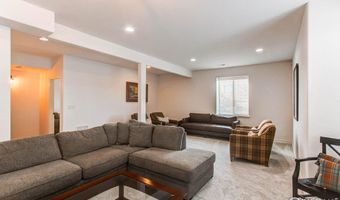 3214 Timeless Trl, Berthoud, CO 80513