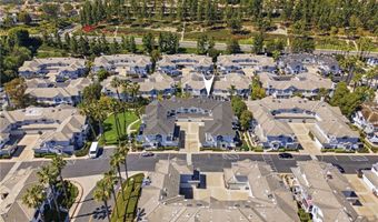 65 Carlsbad, Aliso Viejo, CA 92656