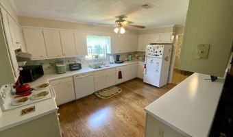 1210 Mixon Ave, Bay Minette, AL 36507