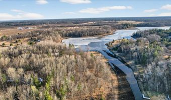 VL Highland Court, Alger, MI 48610