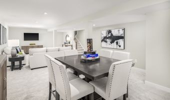 S/L 82 Sandmill Run, Amherst, OH 44001