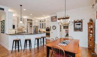 2625 MEDICAL HALL Rd W, Bel Air, MD 21015