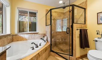 427 Pine Valley Rd, Bayfield, CO 81122