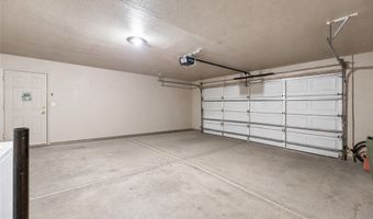 589 Citrus St, Bullhead City, AZ 86442