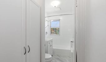 241 Beech St 2, Boston, MA 02131