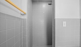 73837 Floral St, Armada, MI 48005