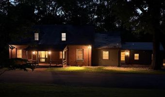 1421 Oak Level Rd, Bassett, VA 24055
