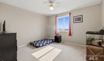 24440 Kenridge Rd, Caldwell, ID 83607