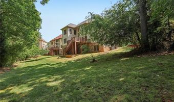 12516 Darvish Ln, Alpharetta, GA 30005