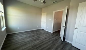 2881 Melissa Ln, Abilene, TX 79606