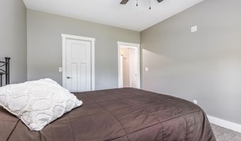 2207 Eldie, Asbury, IA 52002