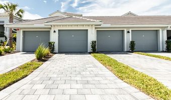 6039 Ellerston 2025, Ave Maria, FL 34142