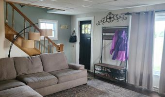 119 W Hueber St, Alpena, MI 49707