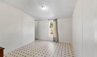 155 N State Route 89, Chino Valley, AZ 86323