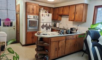 7407 Jefferson Rd, Ashtabula, OH 44004