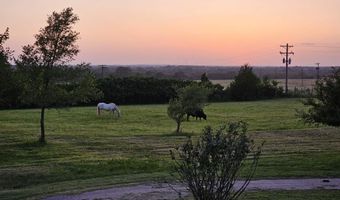 33017 77th, Arkansas City, KS 67005