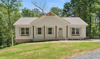 12121 ALBANO Rd, Barboursville, VA 22923