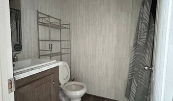 2405 State Rd 60 E 02, Bartow, FL 33830