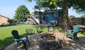 204 25th Ave SW, Altoona, IA 50009