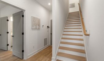 1237 Memorial Dr SE 404, Atlanta, GA 30316