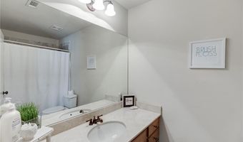 1373 Mountain Lake Dr, Auburn, GA 30011