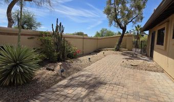37206 N Tom Darlington Dr 1, Carefree, AZ 85377