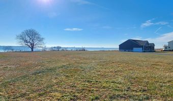 7 BAYVIEW Ln Lot 7, Atlantic, VA 23303
