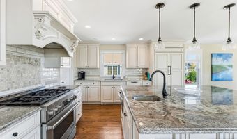 162 75th St, Avalon, NJ 08202