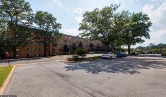 4401 CHERRY HILL Rd 66, Arlington, VA 22207