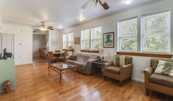 10450 Highway 603, Bay St. Louis, MS 39520