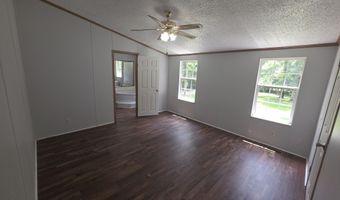455 Liberty Rd, Beech Bluff, TN 38313