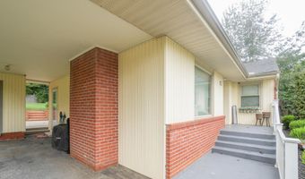 523 Frary St, Alcoa, TN 37701