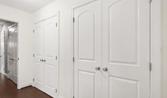 911 KENNEDY St NW #1, Washington, DC 20011