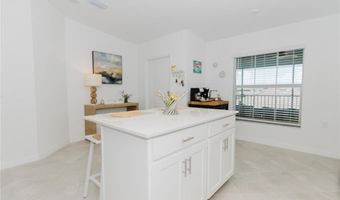 5433 Double Eagle 2928, Ave Maria, FL 34142