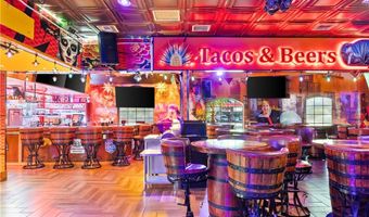 1884 Highway 95, Bullhead City, AZ 86442