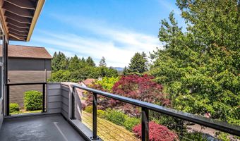 18419 SW KELLY VIEW Loop, Beaverton, OR 97007