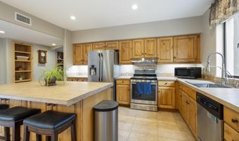 35310 S Pinnacle Pl, Black Canyon City, AZ 85324