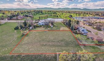 7402 W 76th Ave, Arvada, CO 80003