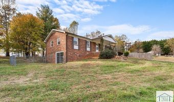 350 Marigold Ln, Ararat, VA 24053
