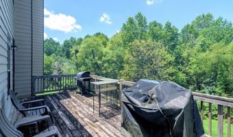 604 Delany Ct, Boiling Springs, SC 29316