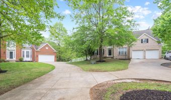13102 OGLES HOPE Dr, Bowie, MD 20720