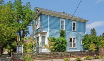 539 Benton St, Santa Rosa, CA 95404