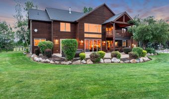 2984 WINTERTON, Charleston, UT 84032